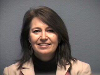 LUSSENHOP BARBARA PD.jpg